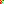 Destellos dst-3324067