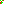 Destellos dst-3324068