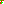 Destellos dst-3324071