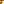 Destellos dst-3324072