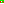 Destellos dst-332408