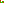 Destellos dst-332409