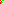 Destellos dst-3324096