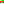 Destellos dst-332410