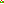 Destellos dst-332415