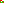 Destellos dst-332416