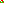Destellos dst-332419