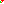 Destellos dst-33242