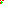 Destellos dst-3324207