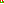 Destellos dst-332424