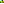 Destellos dst-332426