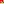 Destellos dst-332428