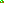 Destellos dst-332435