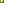 Destellos dst-332438