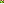 Destellos dst-332439