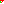 Destellos dst-33244