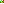 Destellos dst-332440