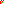 Destellos dst-3324402