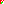 Destellos dst-3324403