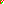 Destellos dst-3324406