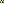 Destellos dst-332441