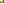 Destellos dst-332443