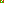 Destellos dst-332444