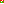 Destellos dst-332445