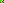 Destellos dst-332446