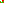 Destellos dst-332447