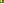 Destellos dst-332448