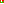 Destellos dst-332449