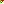 Destellos dst-33245