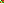 Destellos dst-332450