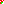 Destellos dst-3324503