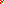 Destellos dst-3324506