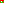 Destellos dst-332451
