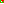Destellos dst-332452