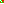 Destellos dst-332453