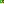 Destellos dst-332454