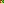 Destellos dst-332457