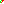 Destellos dst-33246