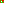 Destellos dst-332461