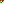 Destellos dst-33247