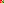 Destellos dst-332472