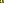 Destellos dst-332475