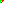 Destellos dst-33248