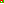 Destellos dst-332480