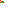 Destellos dst-332490