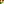 Destellos dst-3324905